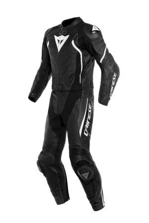 Dainese Avro D2 kétrészes bőrruha