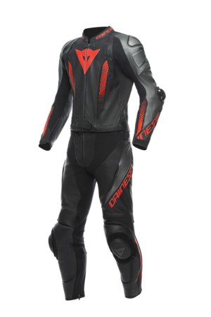 Dainese Laguna Seca 5 kétrészes bőrruha