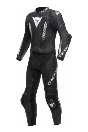Dainese Laguna Seca 5 kétrészes bőrruha