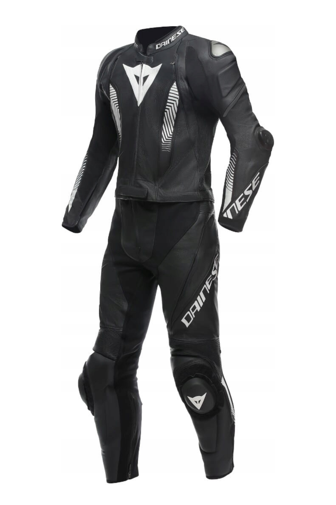 Dainese Laguna Seca 5 kétrészes bőrruha