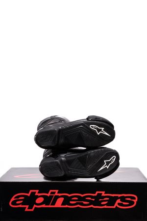 Alpinestars SMX-6 V2 túrasport-csizma