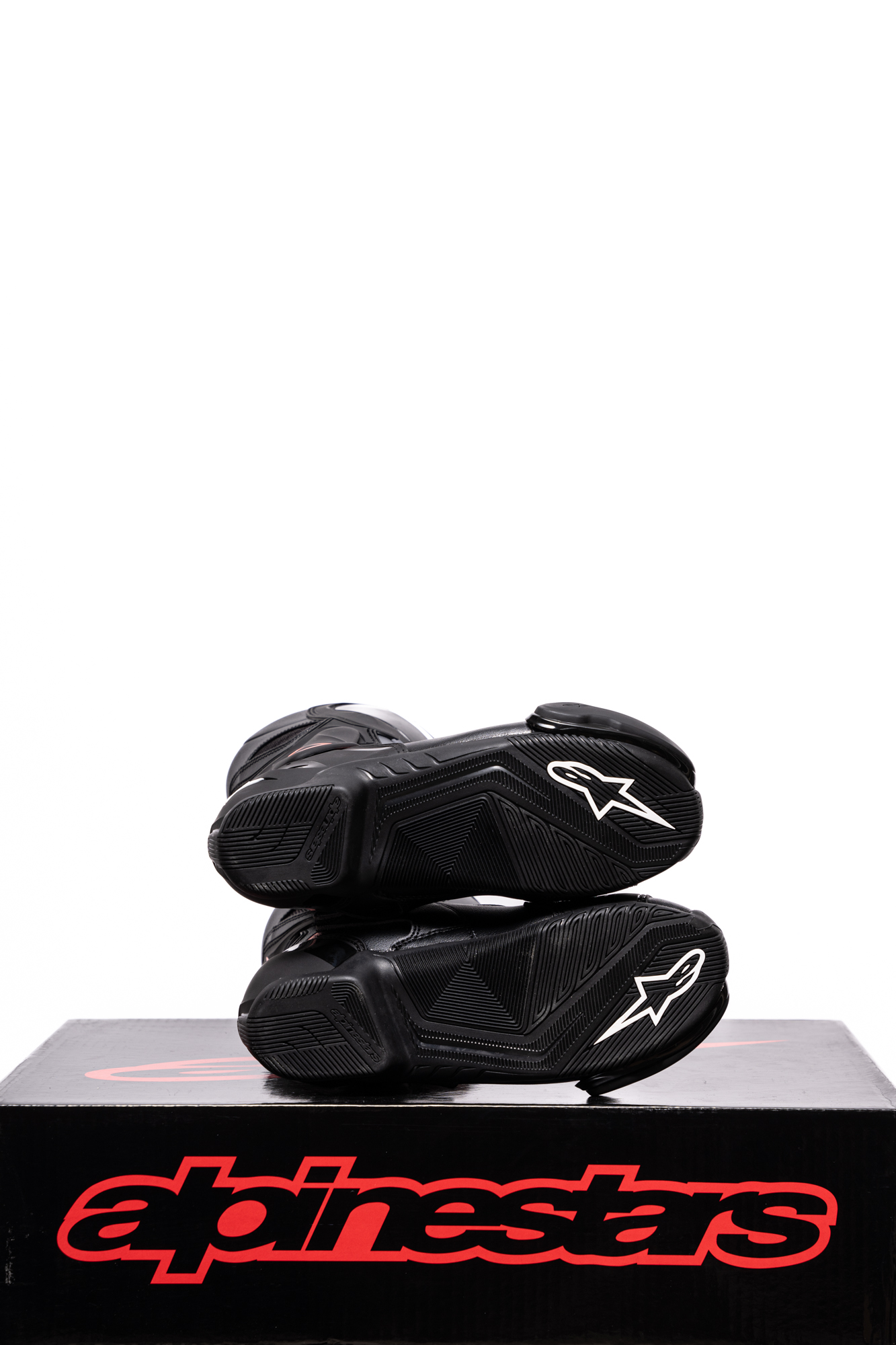 Alpinestars SMX-6 V2 túrasport-csizma
