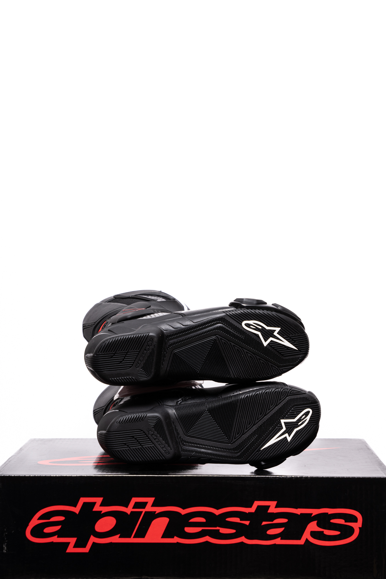 Alpinestars SMX-6 V3 túrasport-csizma