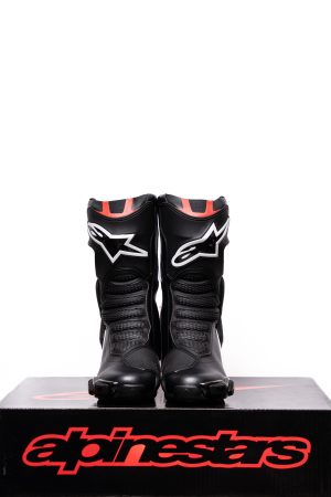 Alpinestars SMX-6 V3 túrasport-csizma