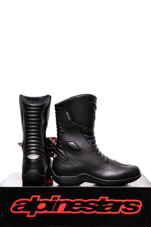 Alpinestars Web Goretex túracsizma