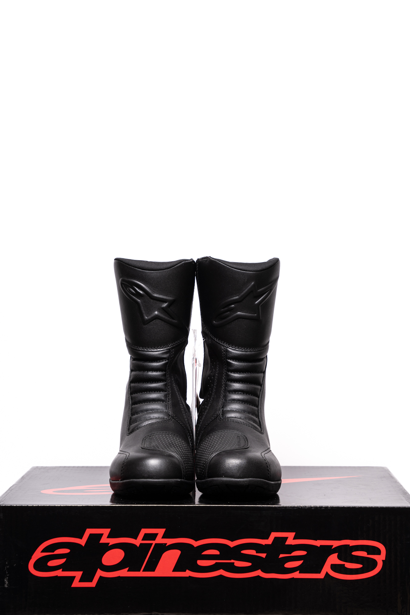 Alpinestars Web Goretex túracsizma