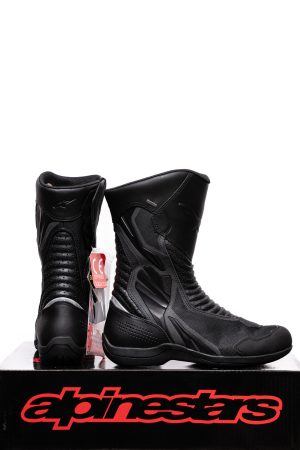 Alpinestars AIR PLUS V2 GTX túracsizma