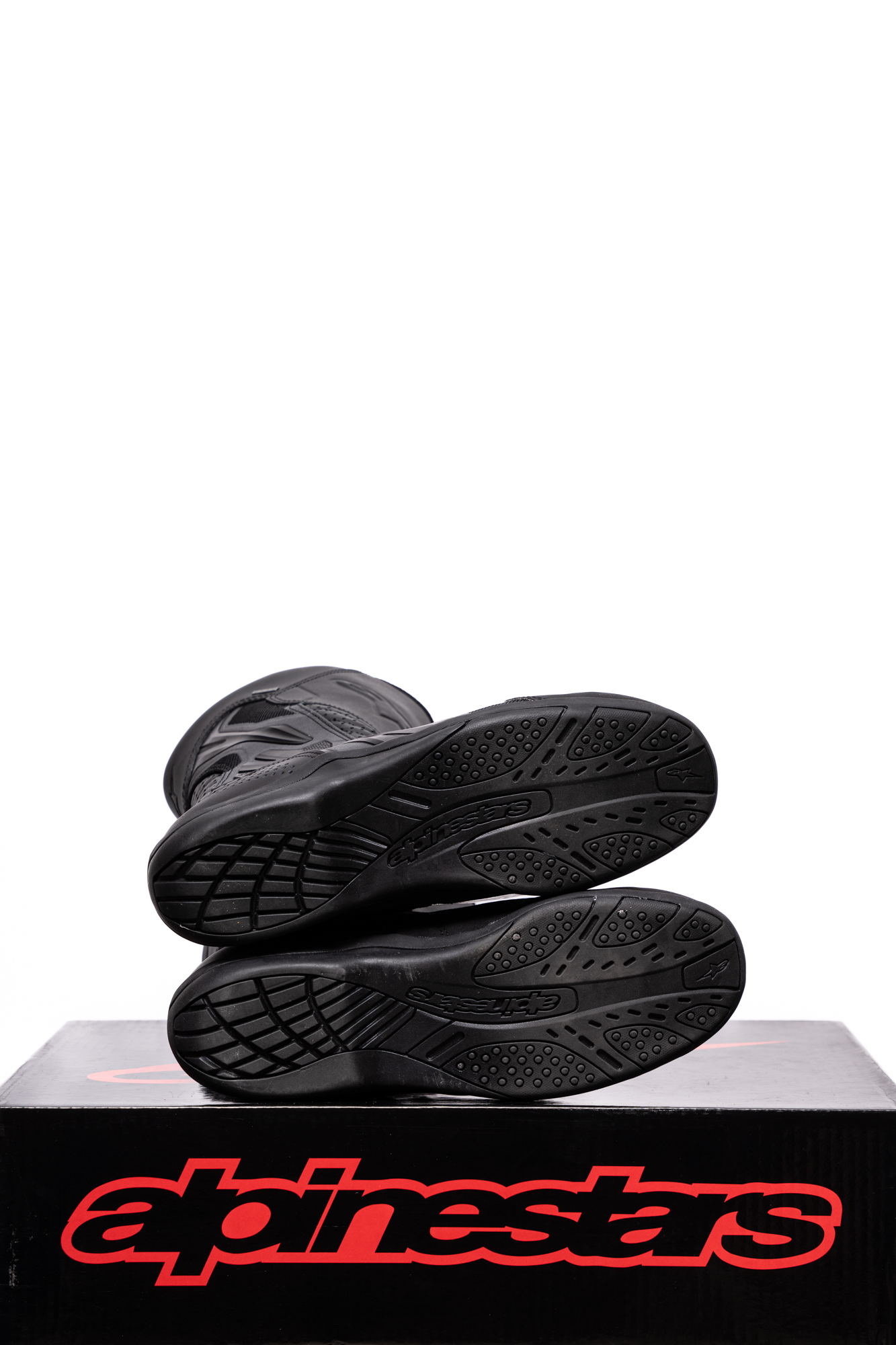 Alpinestars AIR PLUS V2 GTX túracsizma