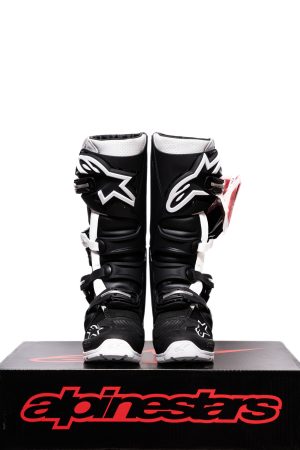 Alpinestars Tech 7 Drystar Motocross / Enduro csizma