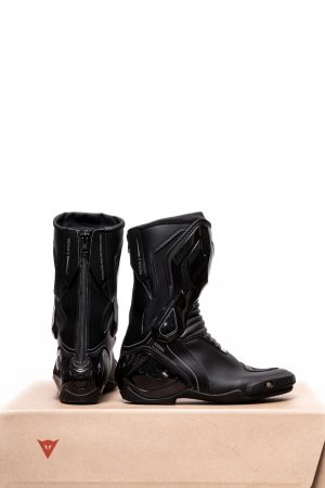 Dainese Nexus 2 sportcsizma
