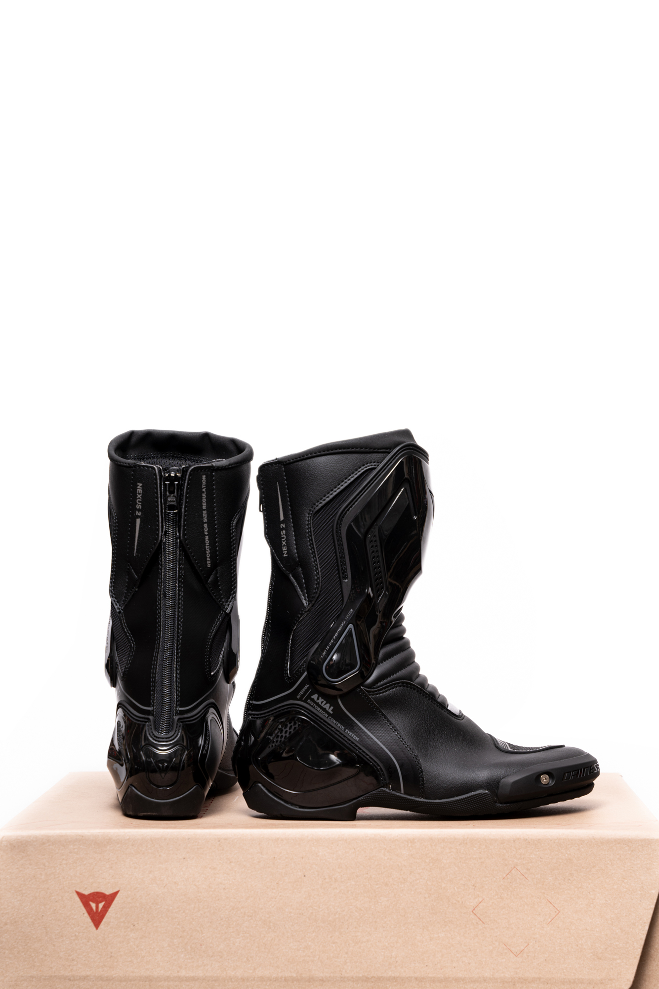 Dainese Nexus 2 sportcsizma