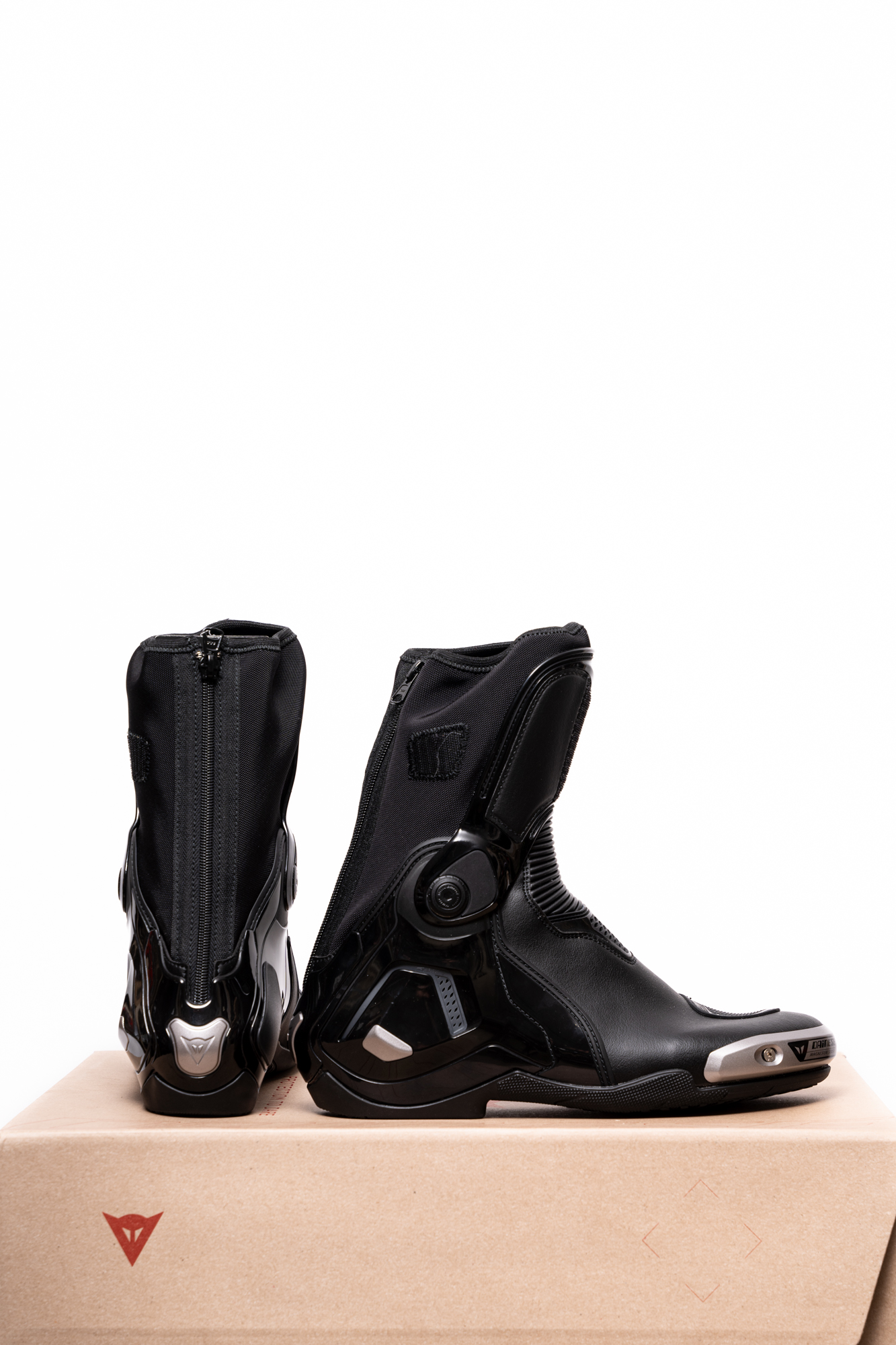Dainese Torque IN D1 sportcsizma