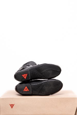 Dainese Torque IN D1 sportcsizma