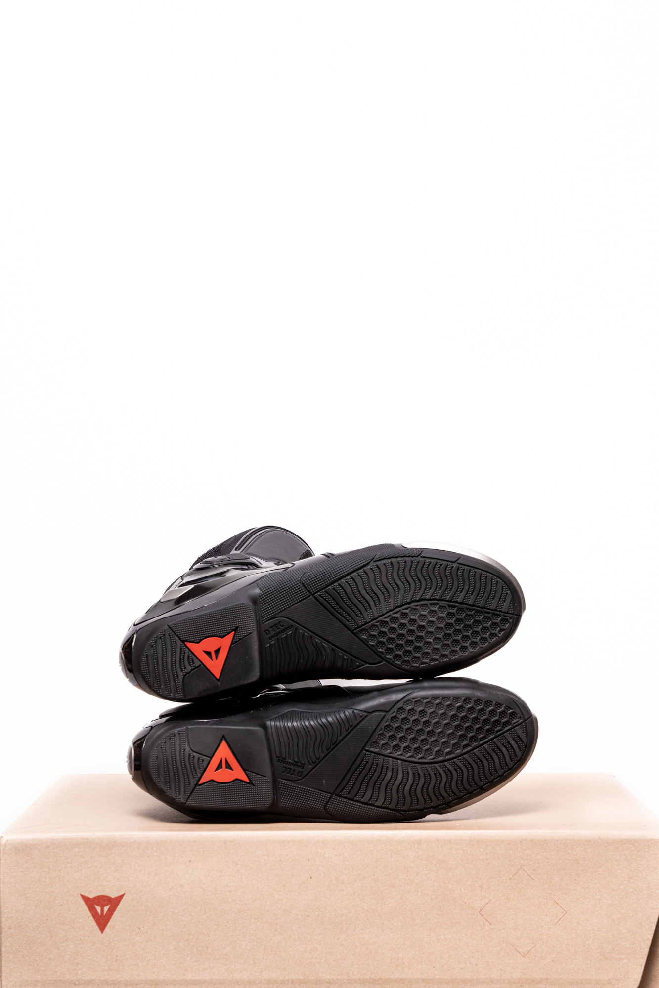 Dainese Torque IN D1 sportcsizma