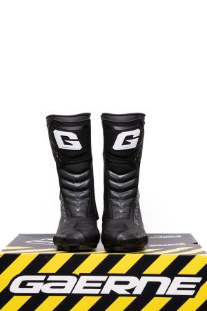 Gaerne RX túrasport-csizma