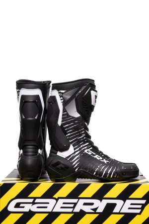 Gaerne RX túrasport-csizma