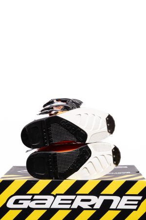 Gaerne Fastback Endurance Motocross / Enduro csizma