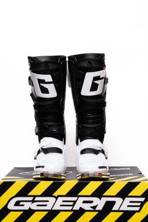 Gaerne SG10 Motocross / Enduro csizma