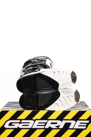 Gaerne SG10 Motocross / Enduro csizma