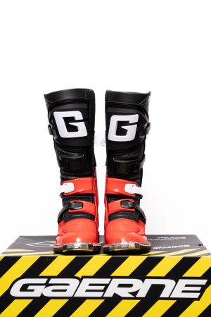 Gaerne GX Junior Motocross / Enduro csizma