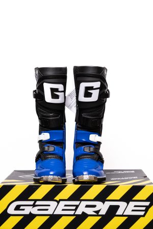 Gaerne GX Junior Motocross / Enduro csizma