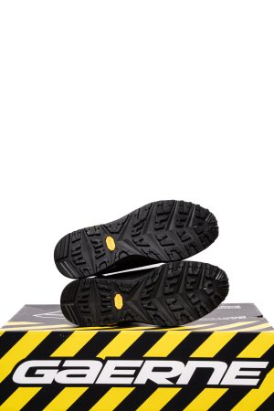 Gaerne Xenon Gore-Tex motoros cipő