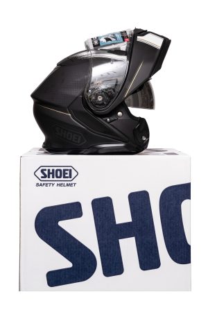 SHOEI Neotec 3 Satori TC-5 felnyitható sisak