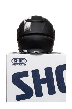 SHOEI Neotec 3 Satori TC-5 felnyitható sisak