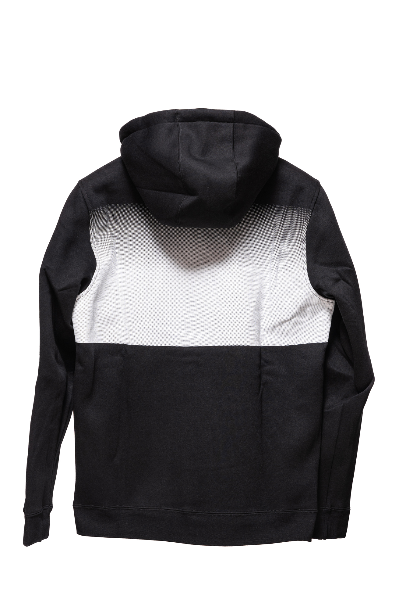 Alpinestars Specter kapucnis pulóver