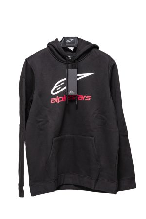 Alpinestars Always 3.0 kapucnis pulóver