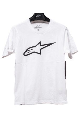 Alpinestars Agless 2.0 póló