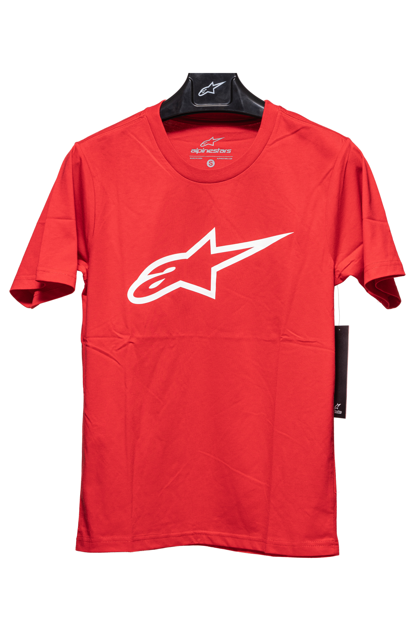 Alpinestars Ageless 2.0 póló