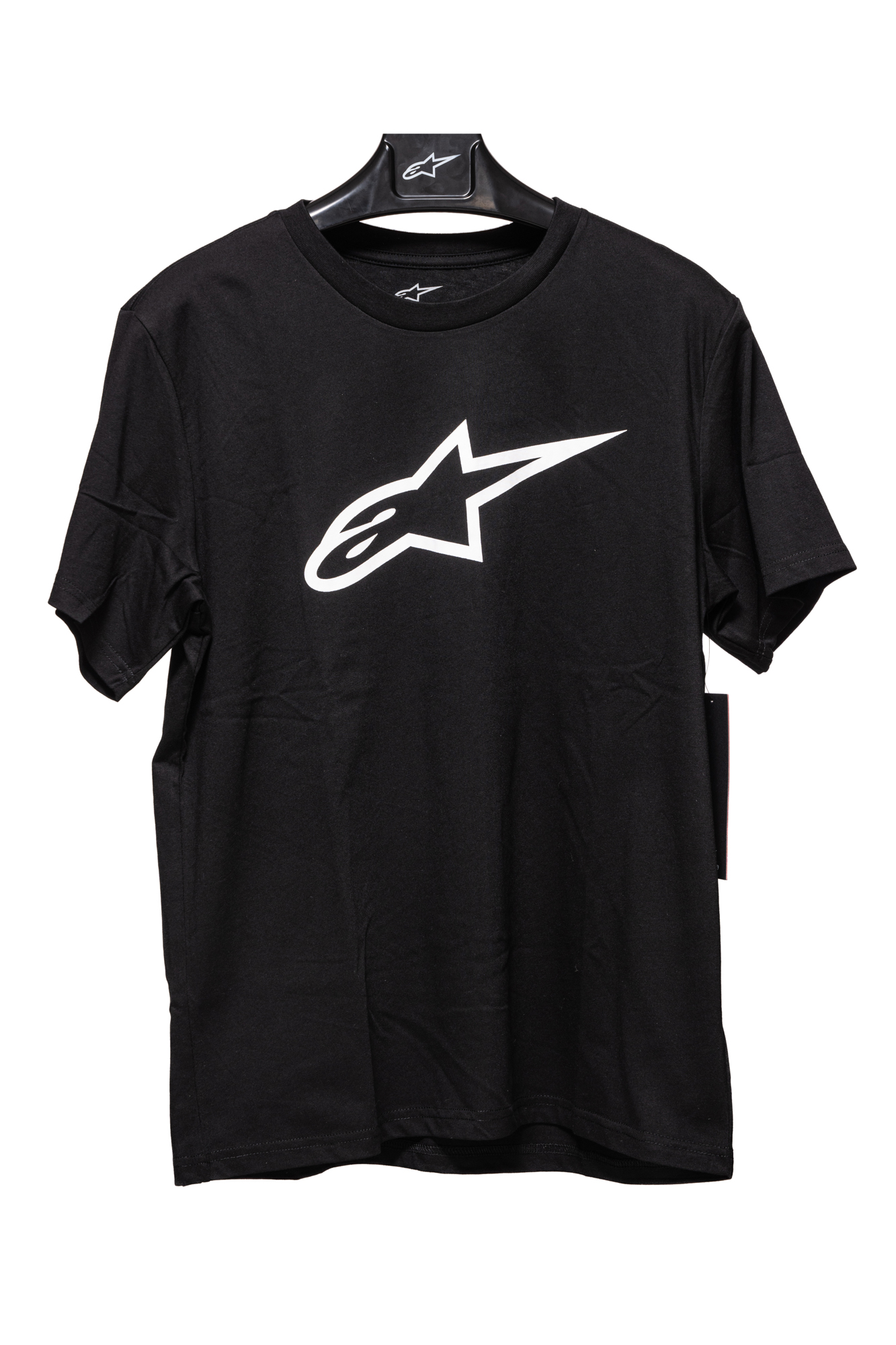 Alpinestars Ageless 2.0 póló