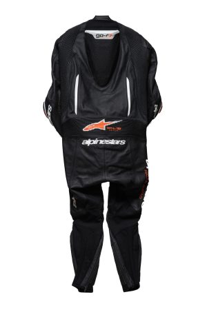 Alpinestars GP-R7 egyrészes bőrruha