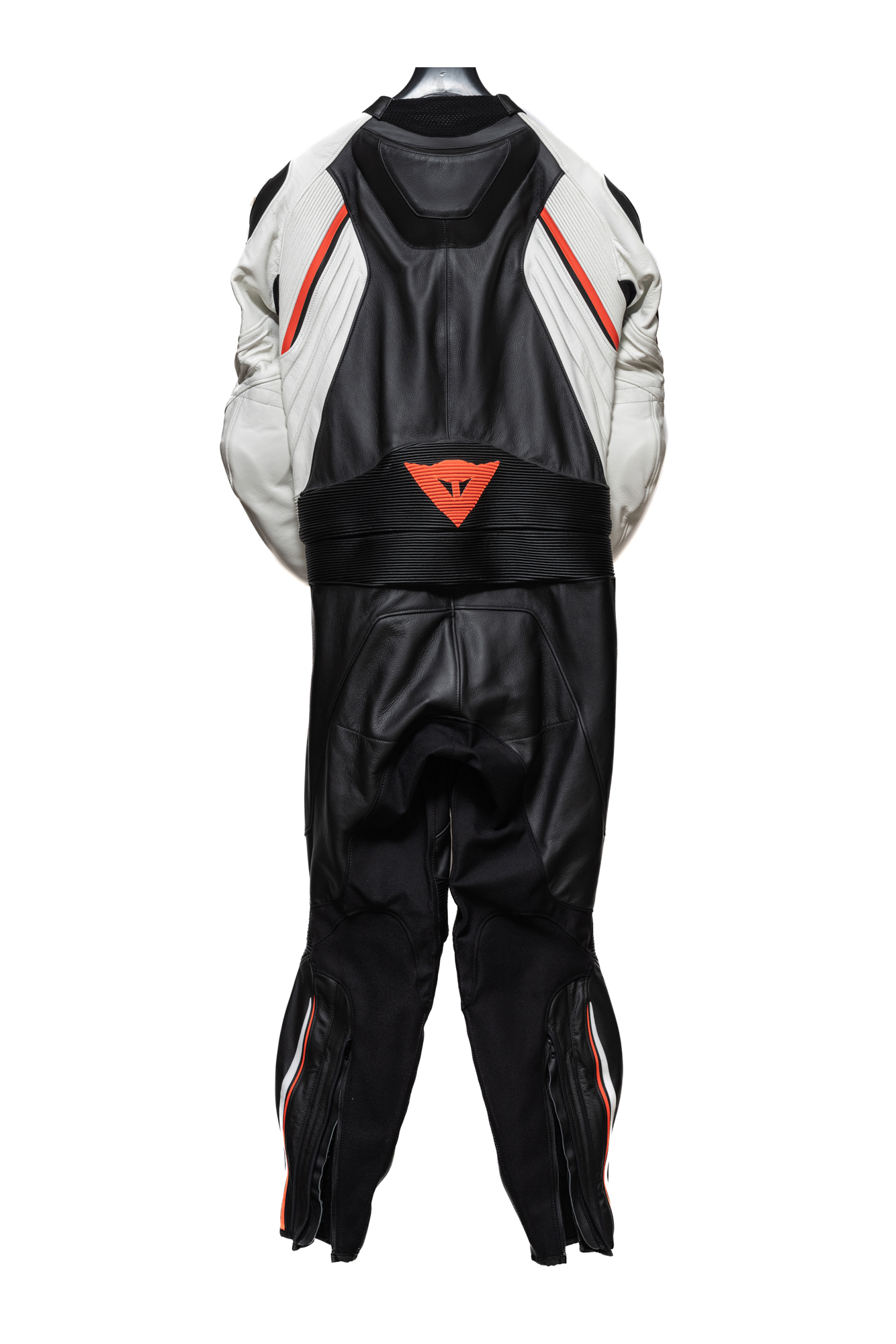 Dainese Avro D2 kétrészes bőrruha