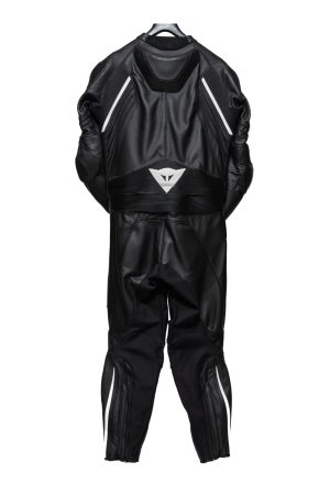 Dainese Avro D2 kétrészes bőrruha