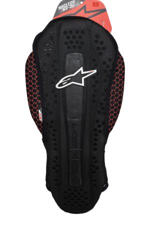 Alpinestars Nucleon KR-2 Gerincprotektor