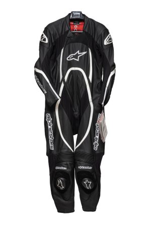 Alpinestars Orbiter egyrészes bőrruha