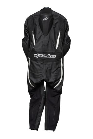 Alpinestars Orbiter egyrészes bőrruha