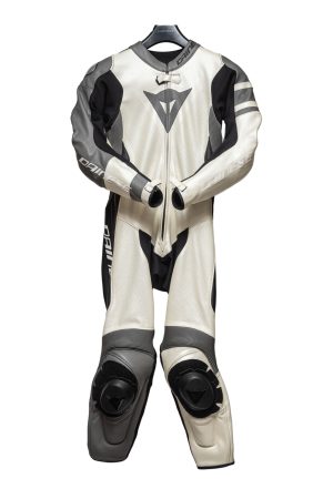 Dainese Killalane női egyrészes bőrruha