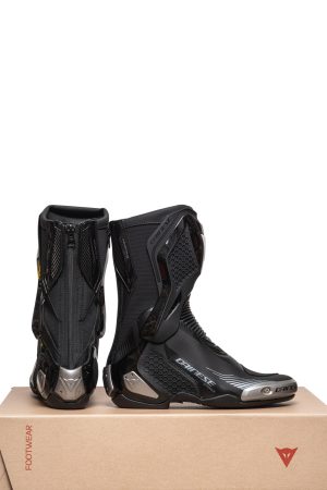 Dainese Torque 4 sportcsizma