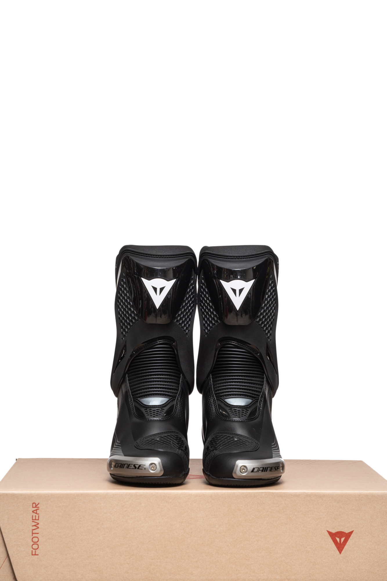 Dainese Torque 4 sportcsizma