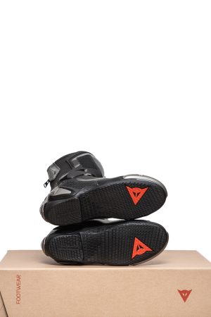 Dainese Torque 4 sportcsizma
