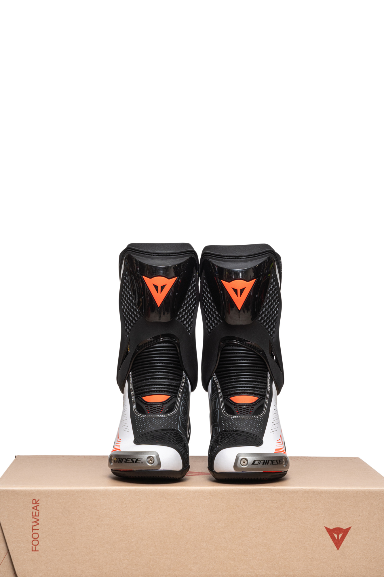 Dainese Torque 4 sportcsizma