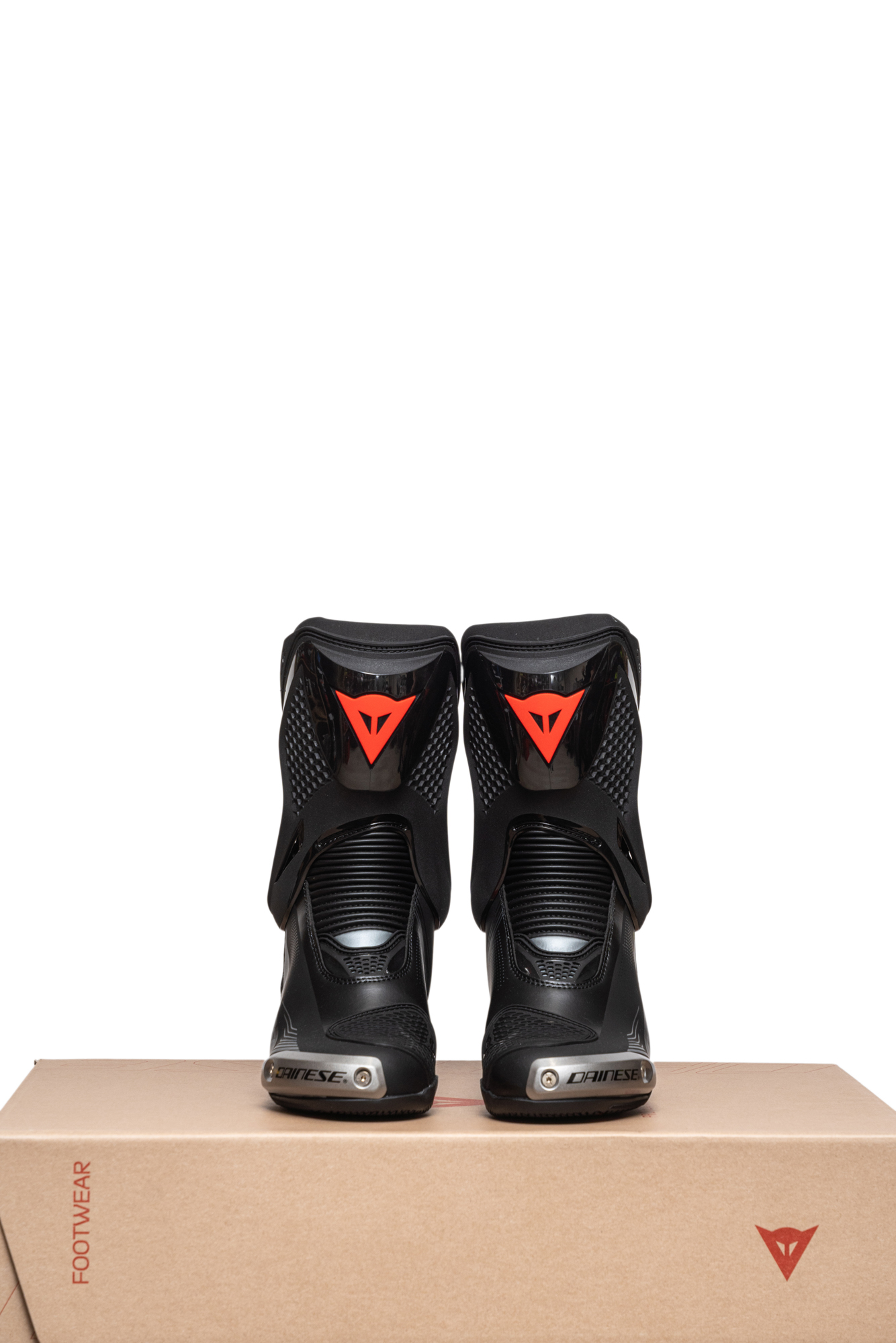 Dainese Torque 4 Woman – Női sportcsizma