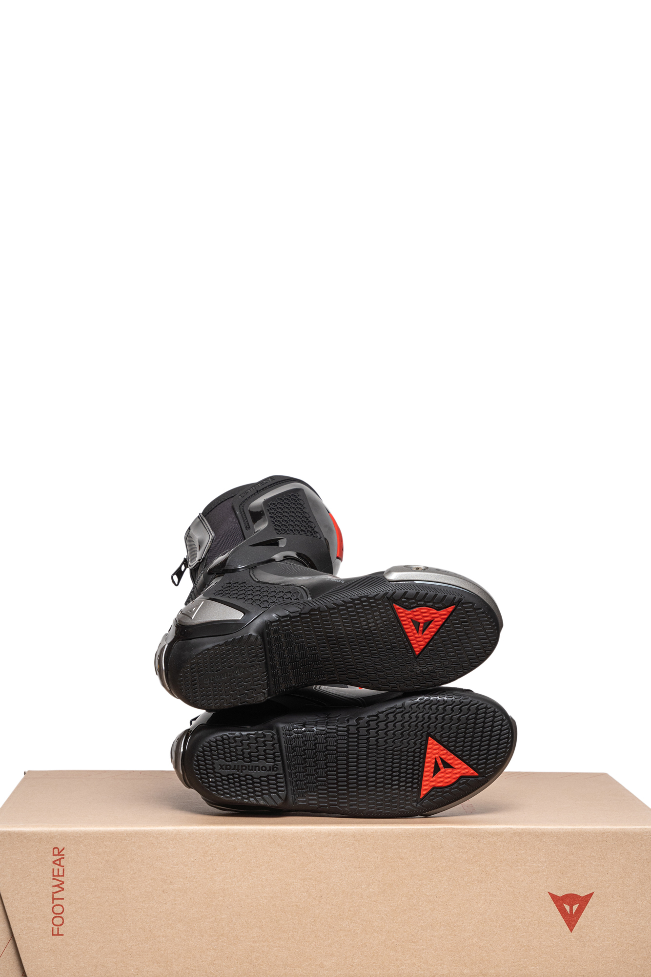 Dainese Torque 4 Woman – Női sportcsizma