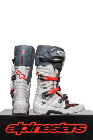 Alpinestars Tech 7 Enduro Motocross / Enduro csizma