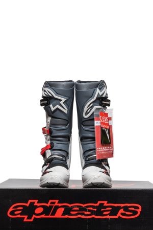 Alpinestars Tech 7 Enduro Motocross / Enduro csizma