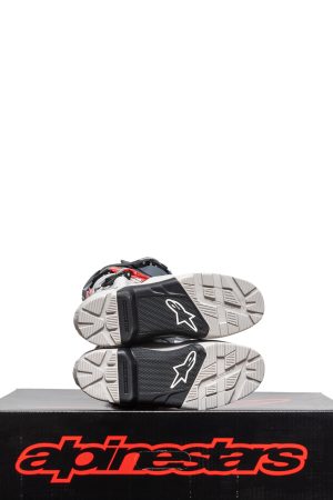 Alpinestars Tech 7 Enduro Motocross / Enduro csizma