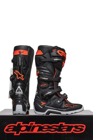 Alpinestars Tech 7 Enduro Motocross / Enduro csizma